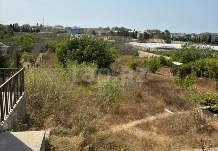 0 m² Obyekt / Ofis , Nardaran qəs., Sabunçu, Bakı
