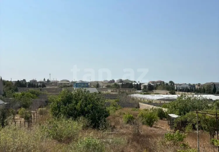 0 m² Obyekt / Ofis , Nardaran qəs., Sabunçu, Bakı