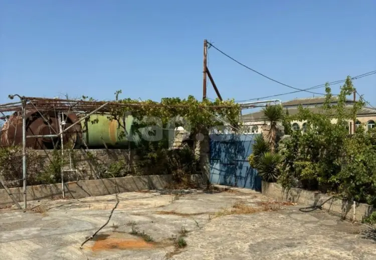 0 m² Obyekt / Ofis , Nardaran qəs., Sabunçu, Bakı