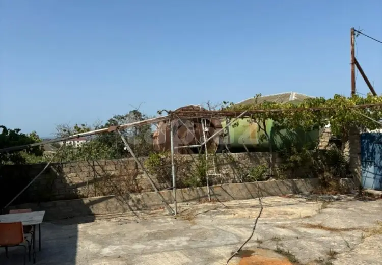0 m² Obyekt / Ofis , Nardaran qəs., Sabunçu, Bakı