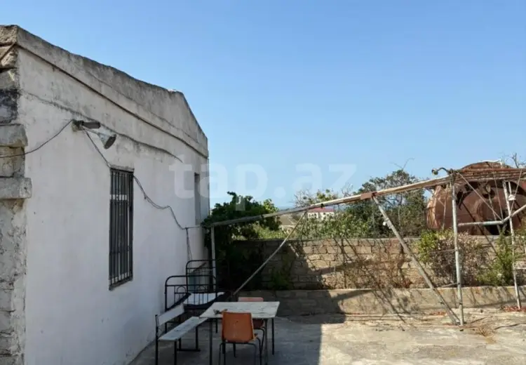 0 m² Obyekt / Ofis , Nardaran qəs., Sabunçu, Bakı