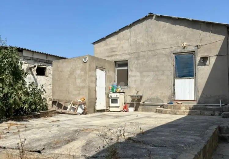 0 m² Obyekt / Ofis , Nardaran qəs., Sabunçu, Bakı