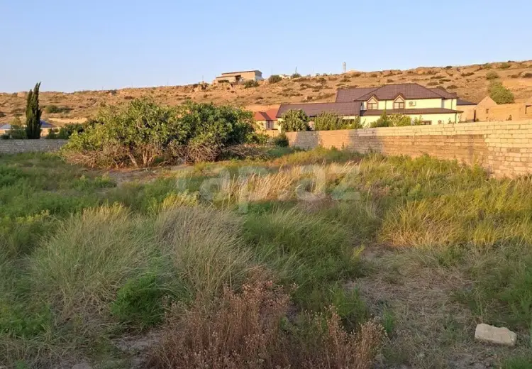 0 m² Obyekt / Ofis , Bakı