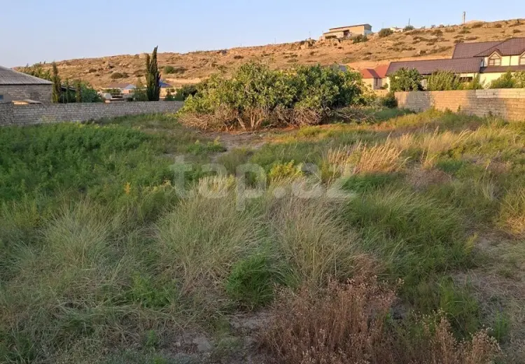 0 m² Obyekt / Ofis , Bakı