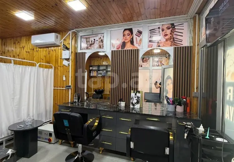 0 m² Obyekt / Ofis , Masazır, Abşeron