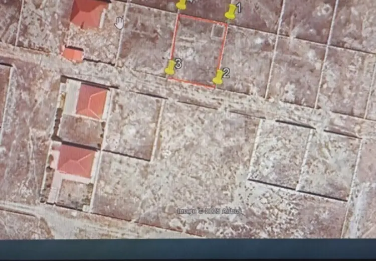 0 m² Obyekt / Ofis , Türkan, Xəzər, Bakı