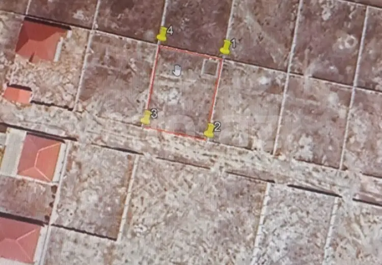 0 m² Obyekt / Ofis , Türkan, Xəzər, Bakı