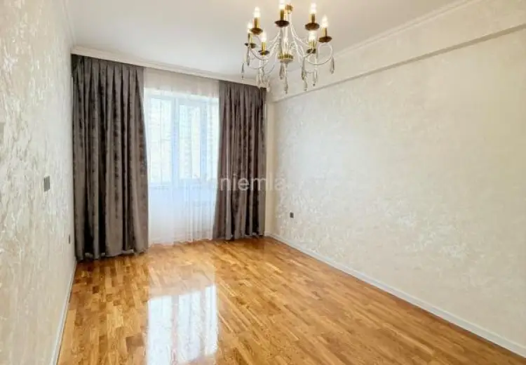148 000 AZN - 2 otaqlı mənzil Satılır, Xırdalan