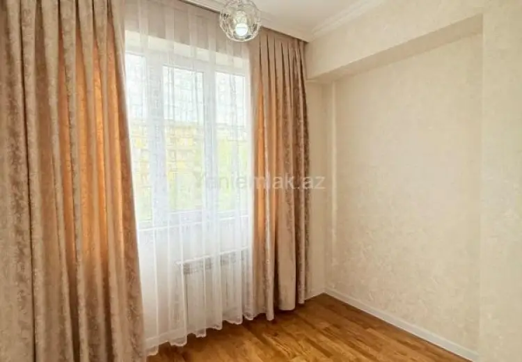148 000 AZN - 2 otaqlı mənzil Satılır, Xırdalan