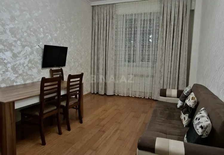 2 otaqlı mənzil Satılır, Xırdalan