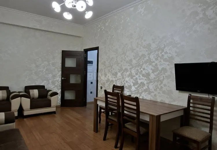 2 otaqlı mənzil Satılır, Xırdalan