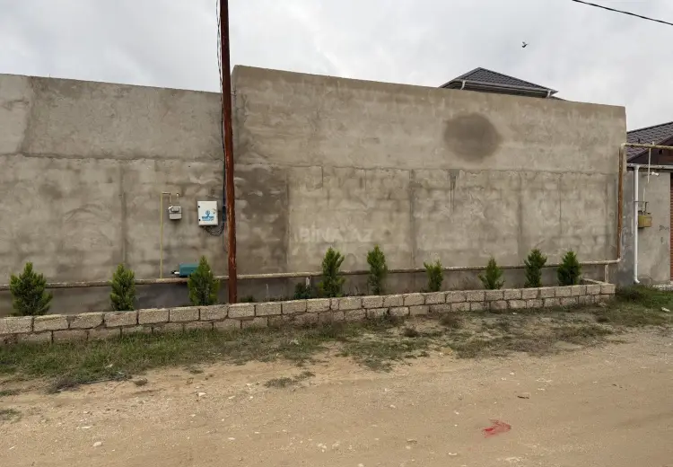 11 sot Torpaq Satılır, Qala, Xəzər, Bakı