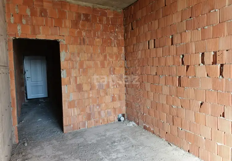 1 otaqlı mənzil , Sumqayıt