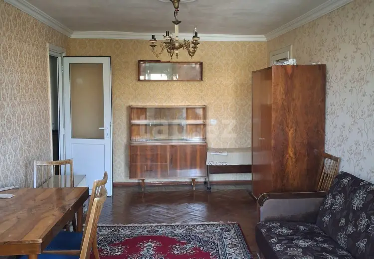 2 otaqlı mənzil , Bakı