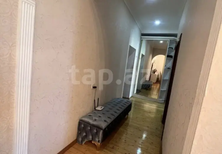 2 otaqlı mənzil , Xırdalan