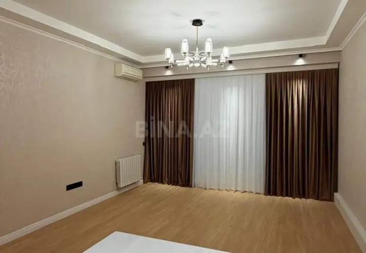 2 otaqlı mənzil Satılır, Yasamal qəs., Yasamal, Bakı