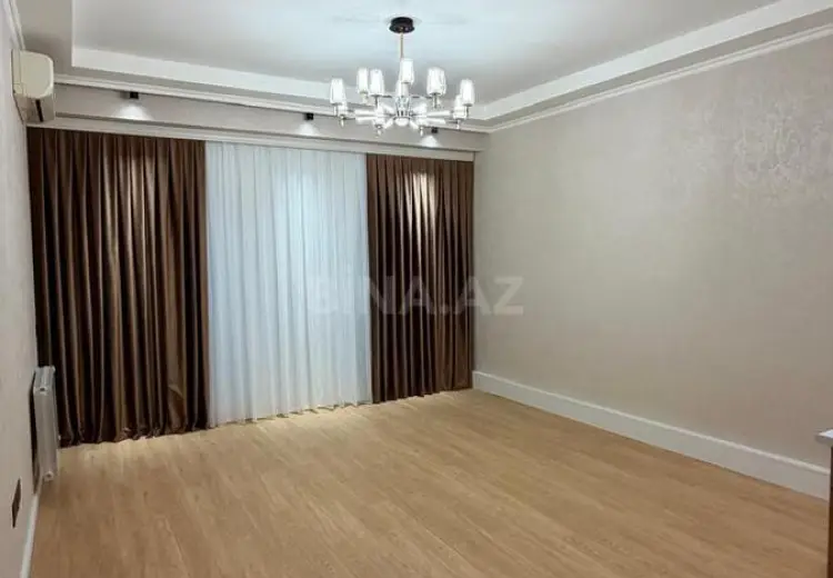2 otaqlı mənzil Satılır, Yasamal qəs., Yasamal, Bakı