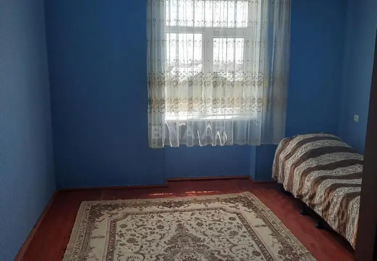 4 otaqlı mənzil Satılır, Gəncə