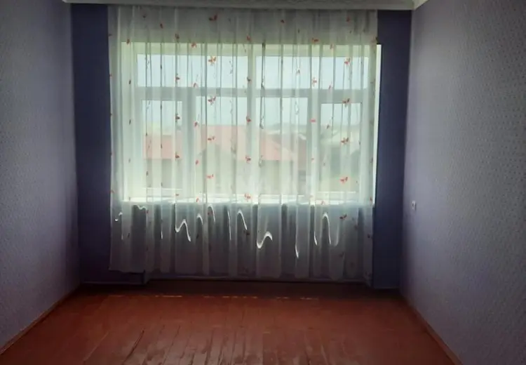 4 otaqlı mənzil Satılır, Gəncə