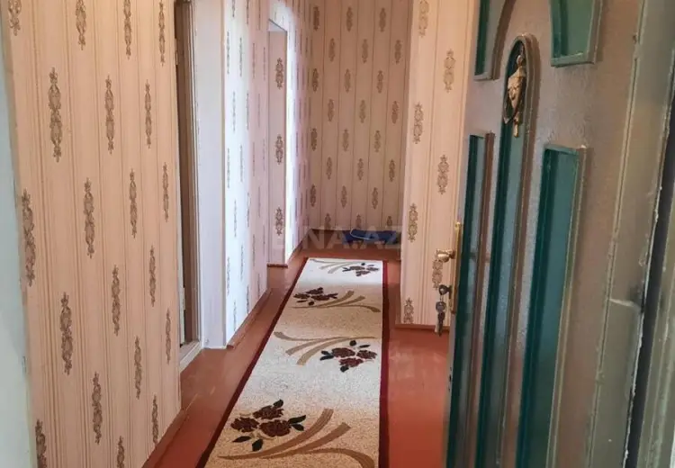 4 otaqlı mənzil Satılır, Gəncə