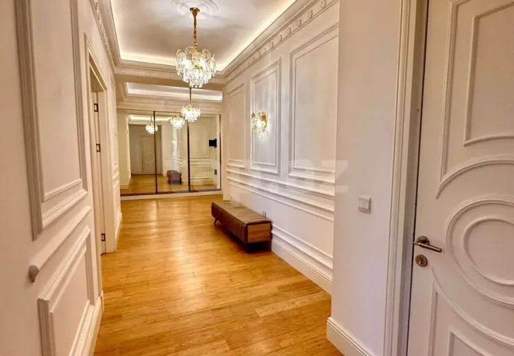 2 otaqlı mənzil , Nərimanov, Bakı