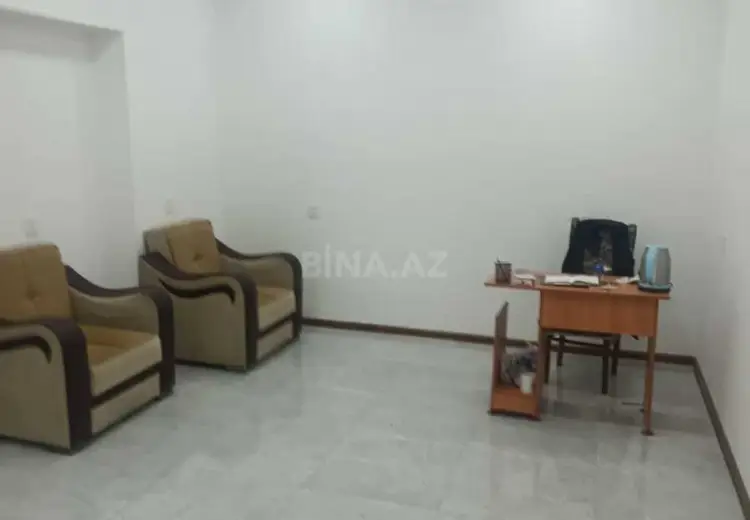 18 m² Obyekt / Ofis Satılır, Xırdalan