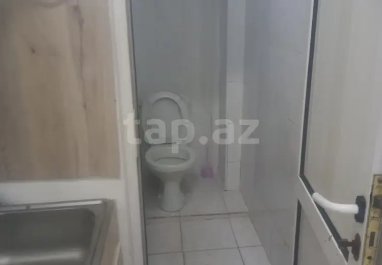 0 m² Obyekt / Ofis , Yasamal, Bakı