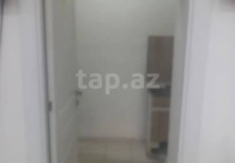 0 m² Obyekt / Ofis , Yasamal, Bakı