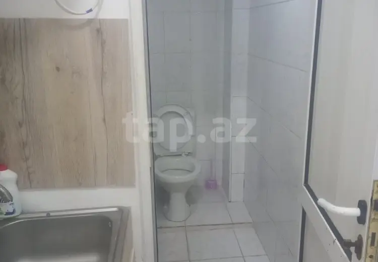 0 m² Obyekt / Ofis , Yasamal, Bakı