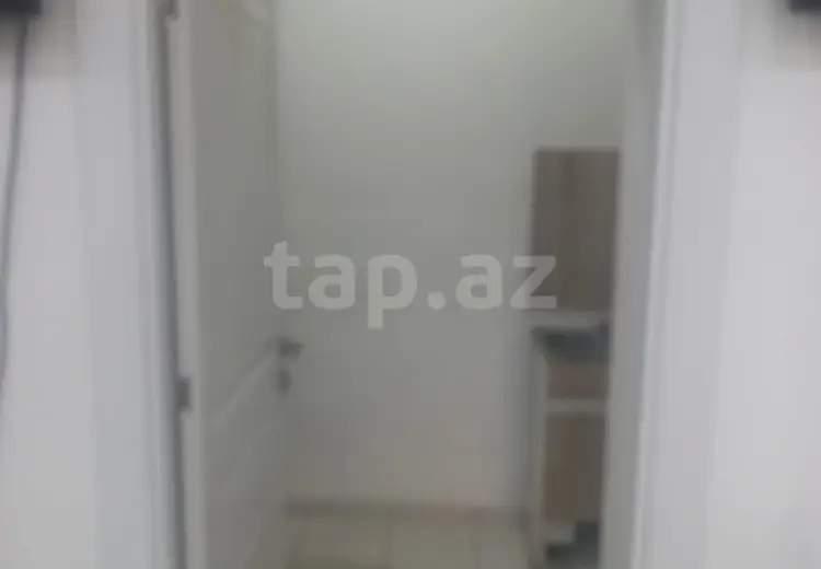 0 m² Obyekt / Ofis , Yasamal, Bakı
