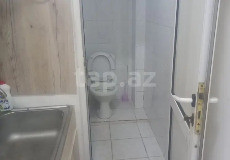 0 m² Obyekt / Ofis , Yasamal, Bakı