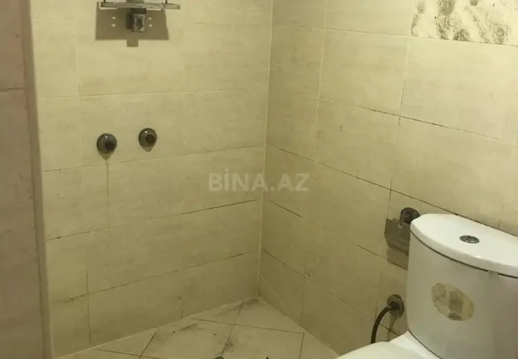 45 m² Obyekt / Ofis Satılır, Yeni Yasamal qəs., Yasamal, Bakı