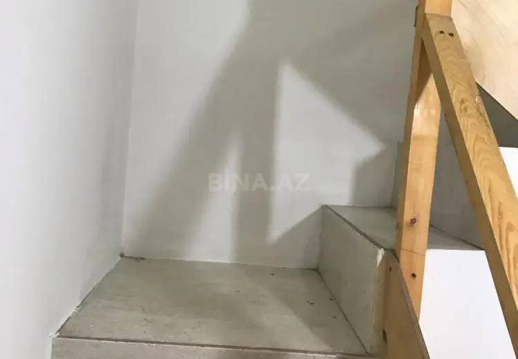 45 m² Obyekt / Ofis Satılır, Yeni Yasamal qəs., Yasamal, Bakı