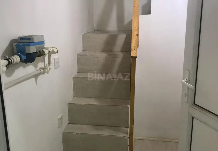 45 m² Obyekt / Ofis Satılır, Yeni Yasamal qəs., Yasamal, Bakı