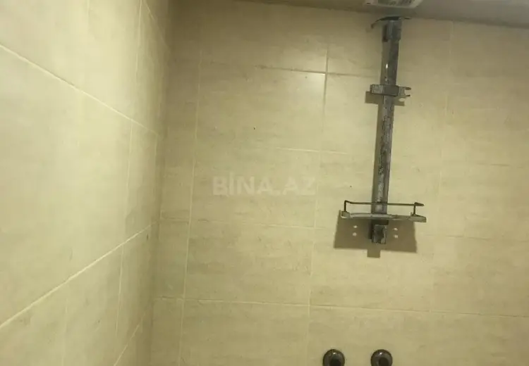 45 m² Obyekt / Ofis Satılır, Yeni Yasamal qəs., Yasamal, Bakı
