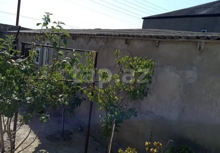 0 m² Obyekt / Ofis , Hövsan qəs., Suraxanı, Bakı
