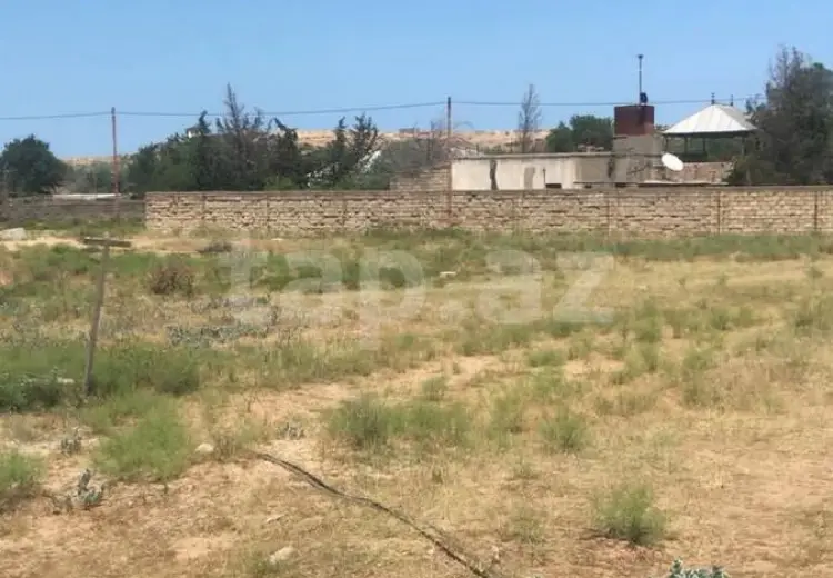 0 m² Obyekt / Ofis , Sabunçu, Bakı