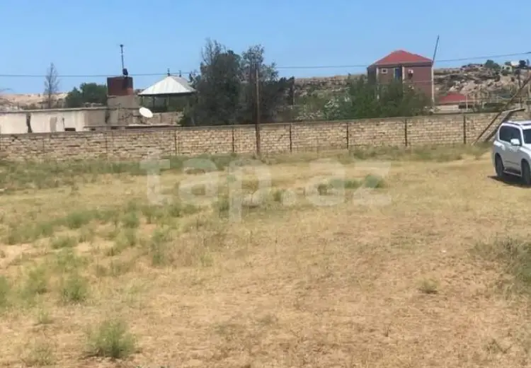 0 m² Obyekt / Ofis , Sabunçu, Bakı