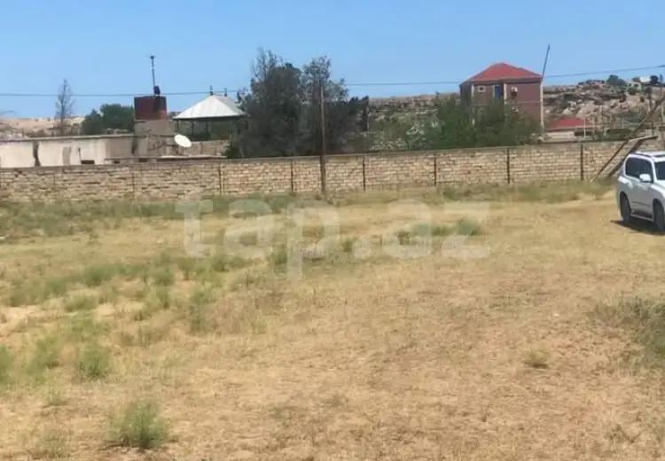 0 m² Obyekt / Ofis , Sabunçu, Bakı