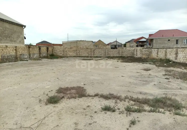 0 m² Obyekt / Ofis , Sumqayıt