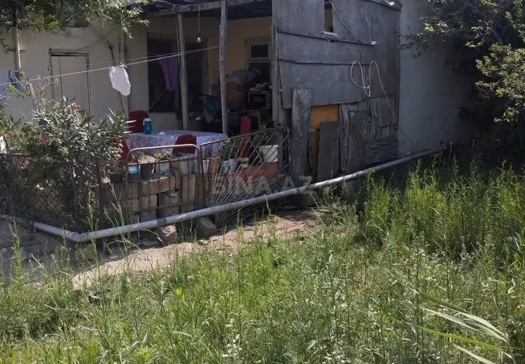 2 otaqlı mənzil Kirayə (aylıq), Biləcəri qəs., Binəqədi, Bakı