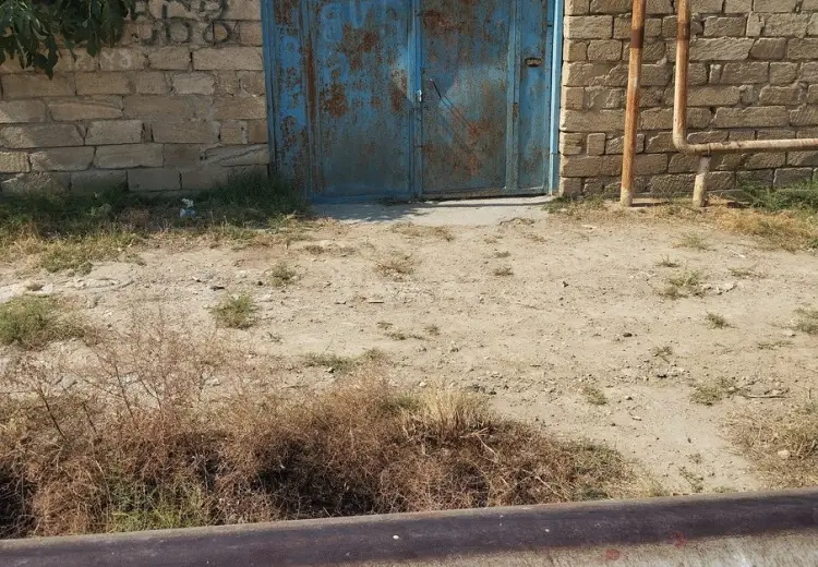 2 otaqlı mənzil Kirayə (aylıq), Biləcəri qəs., Binəqədi, Bakı