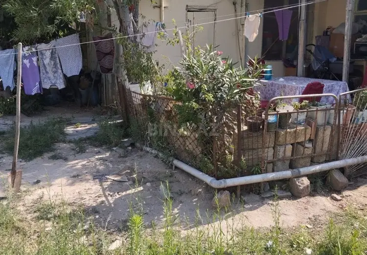 2 otaqlı mənzil Kirayə (aylıq), Biləcəri qəs., Binəqədi, Bakı