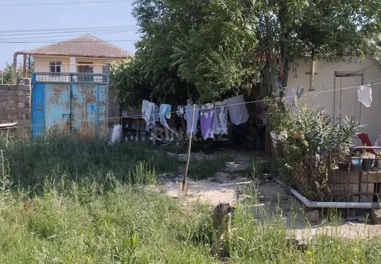 2 otaqlı mənzil Kirayə (aylıq), Biləcəri qəs., Binəqədi, Bakı