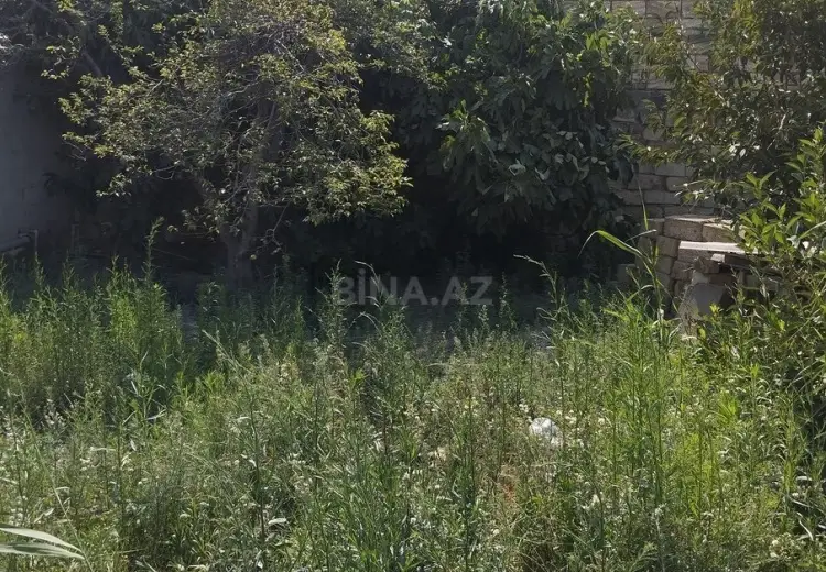 2 otaqlı mənzil Kirayə (aylıq), Biləcəri qəs., Binəqədi, Bakı