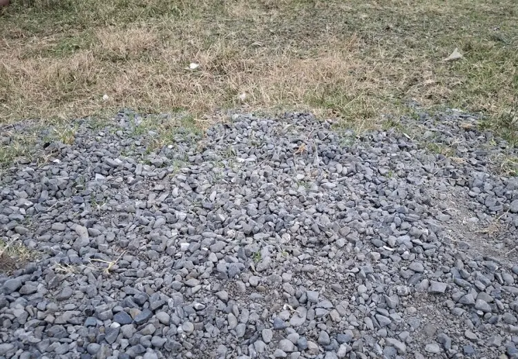 0 m² Obyekt / Ofis , Şəki