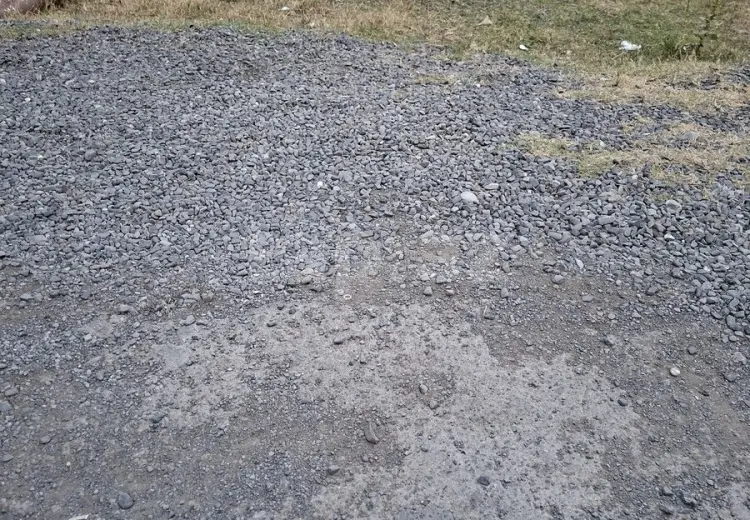 0 m² Obyekt / Ofis , Şəki