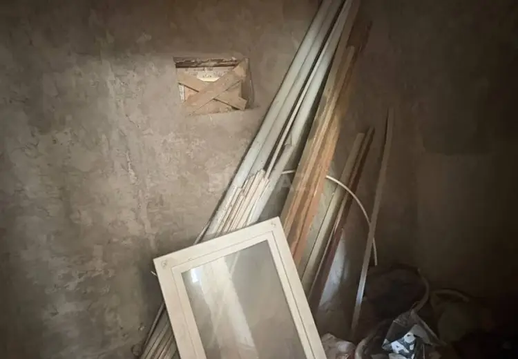 3 otaqlı mənzil Satılır, Badamdar qəs., Səbail, Bakı