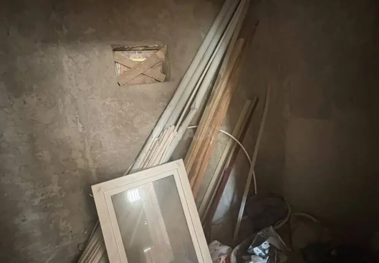 3 otaqlı mənzil Satılır, Badamdar qəs., Səbail, Bakı
