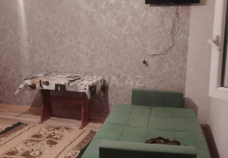1 otaqlı mənzil Kirayə (aylıq), Əhmədli, Xətai, Bakı